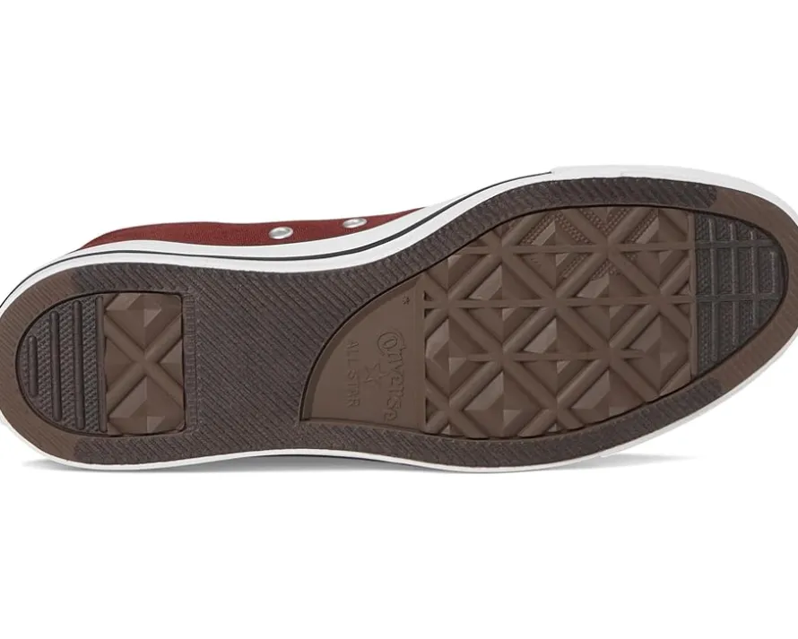 Chuck Taylor All Star - Hi