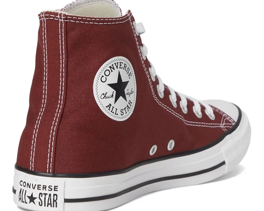 Chuck Taylor All Star - Hi