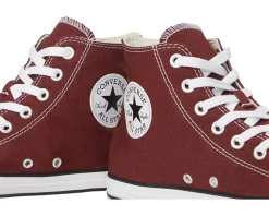 Chuck Taylor All Star - Hi