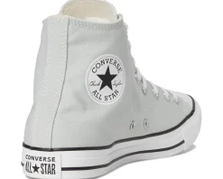 Chuck Taylor All Star - Hi