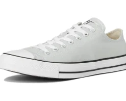 Chuck Taylor All Star - Ox