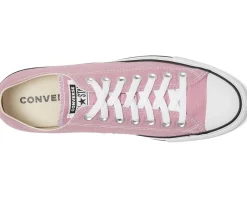 Chuck Taylor All Star - Ox