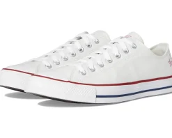 Chuck Taylor All Star Celestial