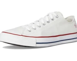 Chuck Taylor All Star Celestial
