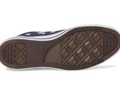 Chuck Taylor All Star Celestial