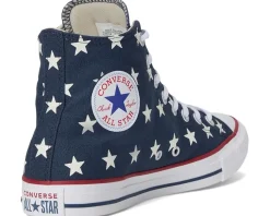 Chuck Taylor All Star Celestial