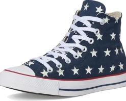 Chuck Taylor All Star Celestial