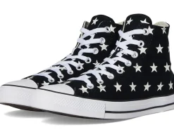 Chuck Taylor All Star Celestial