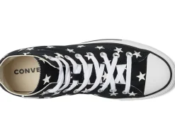 Chuck Taylor All Star Celestial