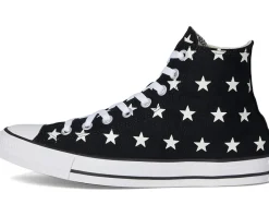 Chuck Taylor All Star Celestial