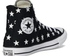 Chuck Taylor All Star Celestial