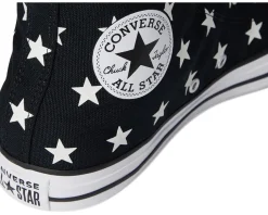 Chuck Taylor All Star Celestial