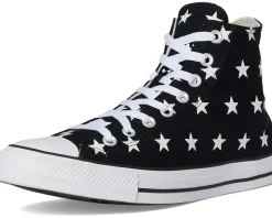 Chuck Taylor All Star Celestial