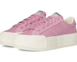 Chuck Taylor All Star Cruise