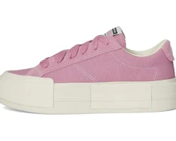 Chuck Taylor All Star Cruise