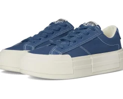 Chuck Taylor All Star Cruise