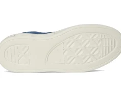 Chuck Taylor All Star Cruise