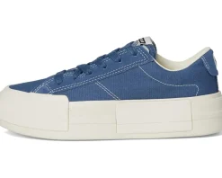 Chuck Taylor All Star Cruise