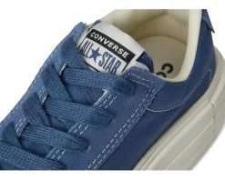 Chuck Taylor All Star Cruise