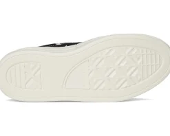 Chuck Taylor All Star Cruise