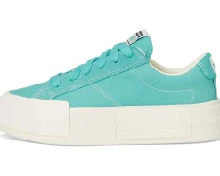 Chuck Taylor All Star Cruise