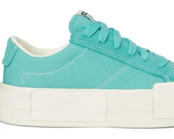 Chuck Taylor All Star Cruise