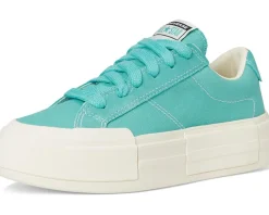 Chuck Taylor All Star Cruise