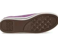 Chuck Taylor All Star Dainty Suede