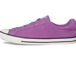 Chuck Taylor All Star Dainty Suede