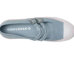 Chuck Taylor All Star Dainty Mary Jane