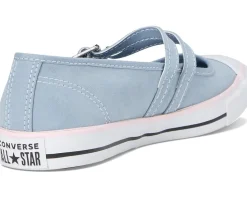 Chuck Taylor All Star Dainty Mary Jane