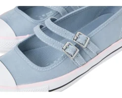 Chuck Taylor All Star Dainty Mary Jane