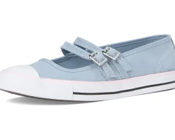 Chuck Taylor All Star Dainty Mary Jane