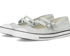 Chuck Taylor All Star Dainty Mary Jane