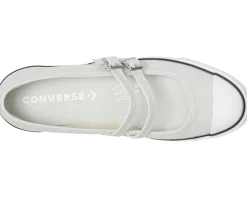 Chuck Taylor All Star Dainty Mary Jane