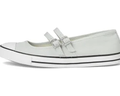 Chuck Taylor All Star Dainty Mary Jane