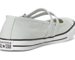 Chuck Taylor All Star Dainty Mary Jane