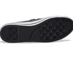 Chuck Taylor All Star Dainty Mary Jane Plaid