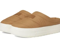 Chuck Taylor All Star Elements Mule