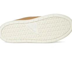 Chuck Taylor All Star Elements Mule