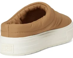 Chuck Taylor All Star Elements Mule