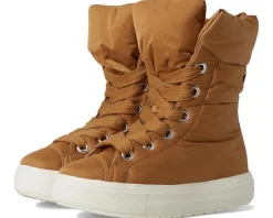 Chuck Taylor All Star Elements High Top Boot
