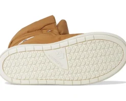 Chuck Taylor All Star Elements High Top Boot