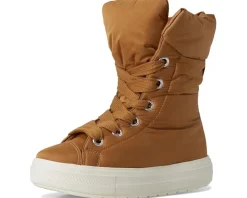 Chuck Taylor All Star Elements High Top Boot