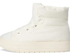 Chuck Taylor All Star Elements Mid Boots