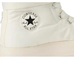 Chuck Taylor All Star Elements Mid Boots