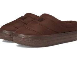 Chuck Taylor All Star Elements Mule