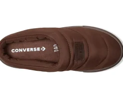 Chuck Taylor All Star Elements Mule