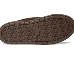 Chuck Taylor All Star Elements Mule