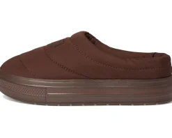 Chuck Taylor All Star Elements Mule